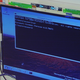 Illustration for article titled The Future of Windows Isn't Just PCs Anymore